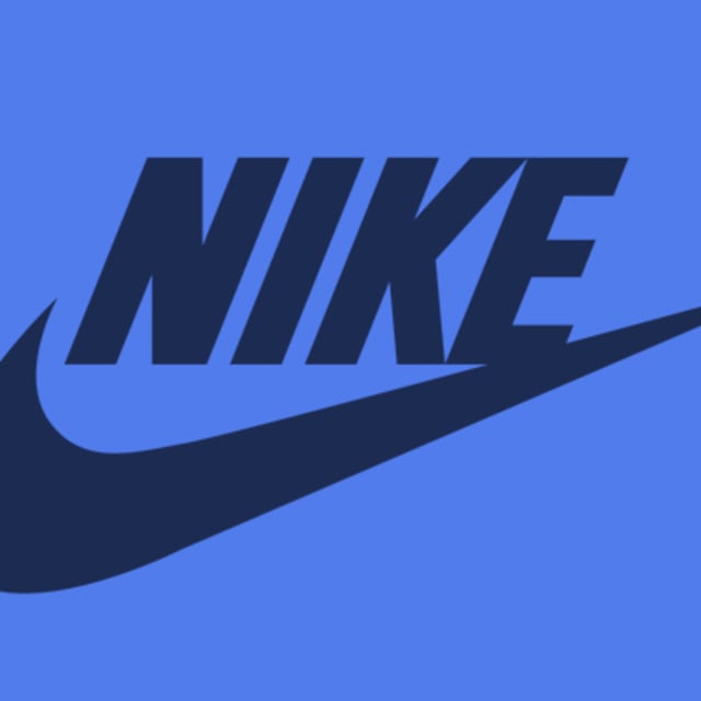 50 Things You Didn't Know About Nike | Complex