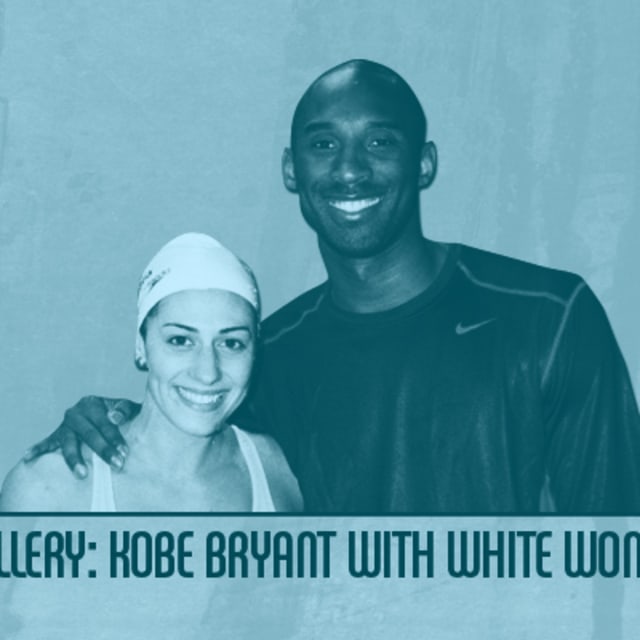 kobe 1 white