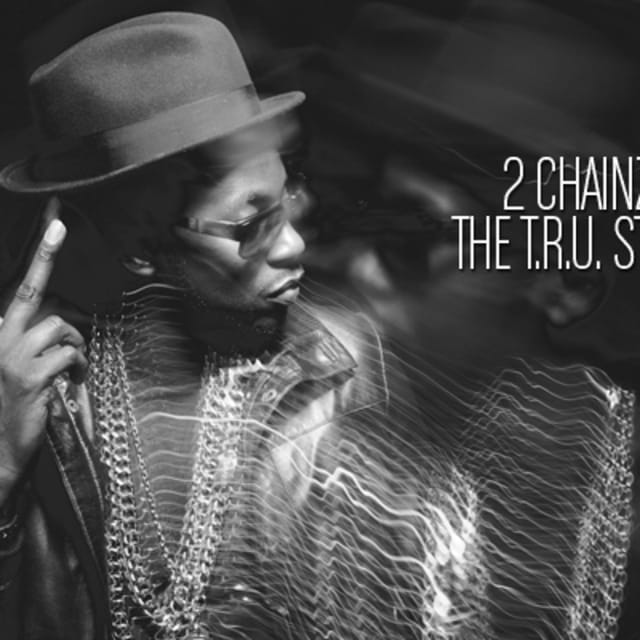 2 chainz based on a true story review