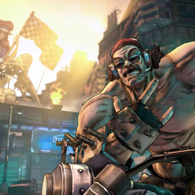 borderlands 2 nude mods borderlands 2 nude mods