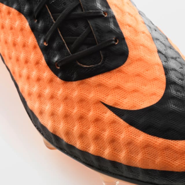 Nike Details the Story Behind the Hypervenom Cleat | Complex