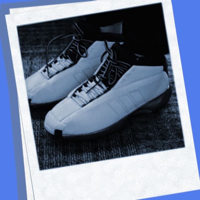 airwalk tennis ball shoes