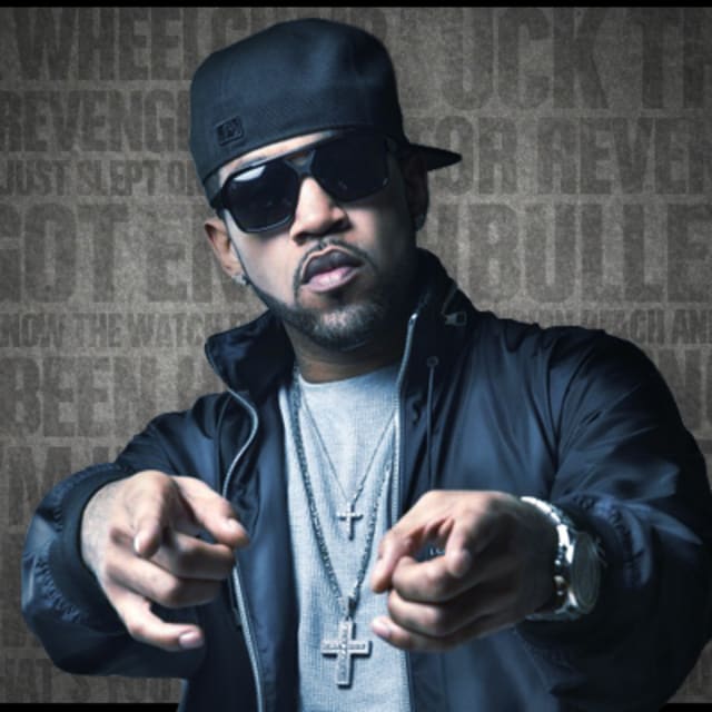llyod banks best lines llyod banks best lines