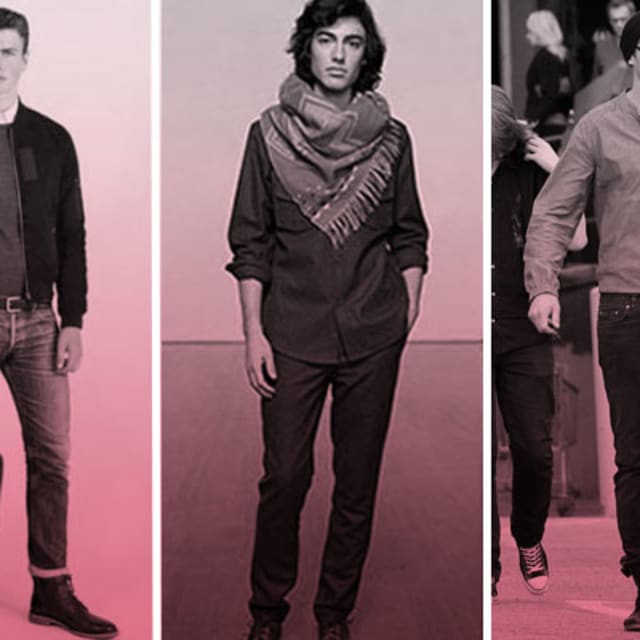 15 Brands Hipsters Love Complex