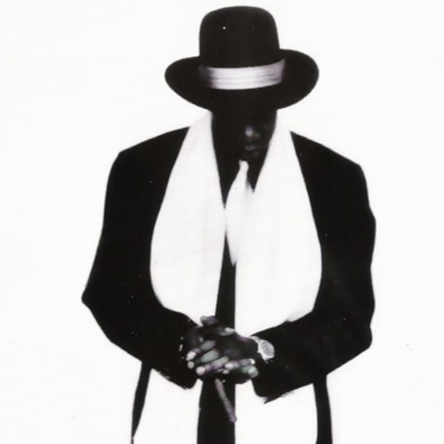 jay z reasonable doubt instrumentals jay z reasonable doubt instrumentals