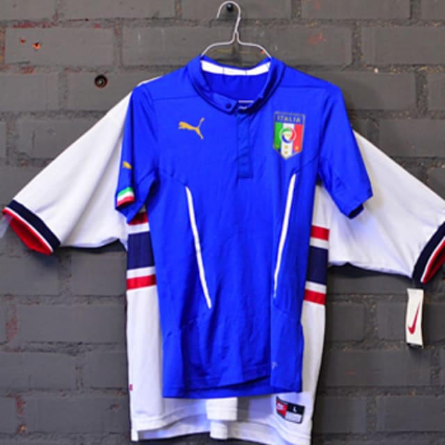 sports direct arsenal jersey