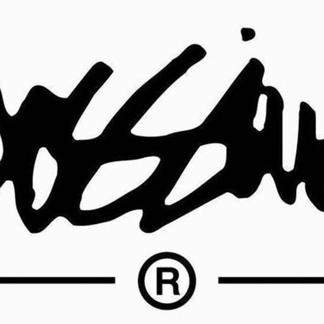 How '90s Cool Brand Mossimo Went From Stussy Rival to Target Stores