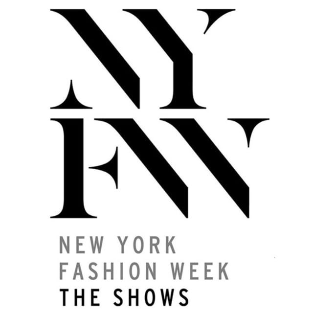 new-york-fashion-week-gets-a-new-look-complex