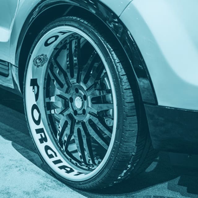 The 10 Best Forgiato Car Rims Available Now | Complex