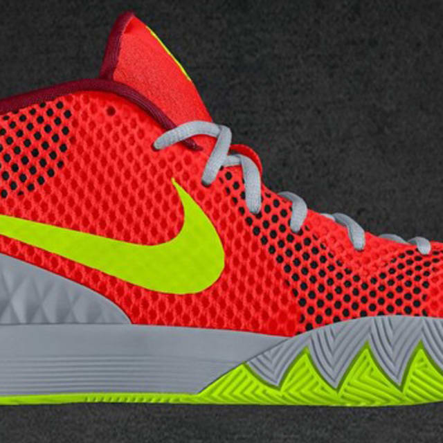 kyrie irving 1s