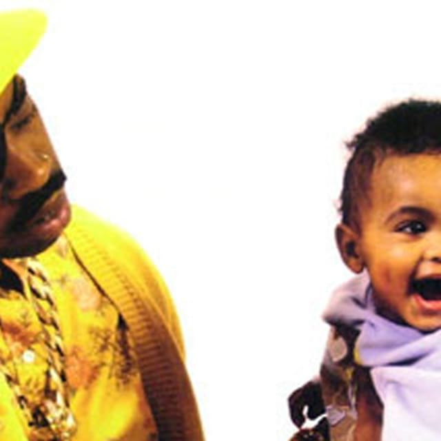 The 20 Realest Rap Songs About Fathers Complex