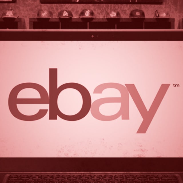 Apparel Zoo The 15 Best eBay Streetwear Stores Complex
