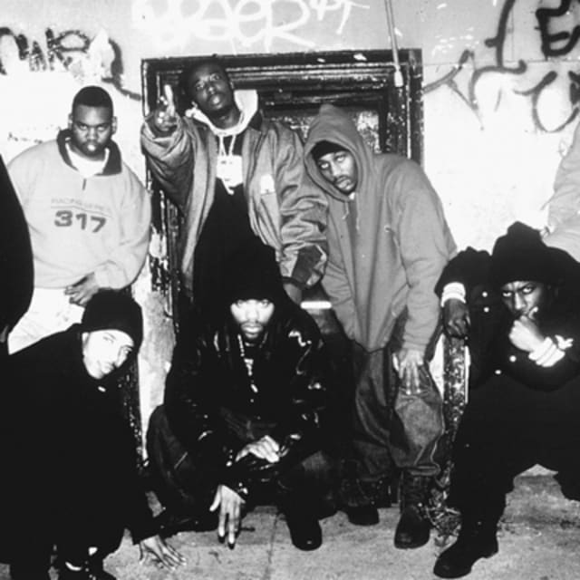 wu tang clan jordans