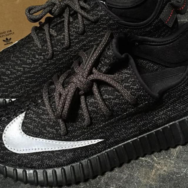 350 nike