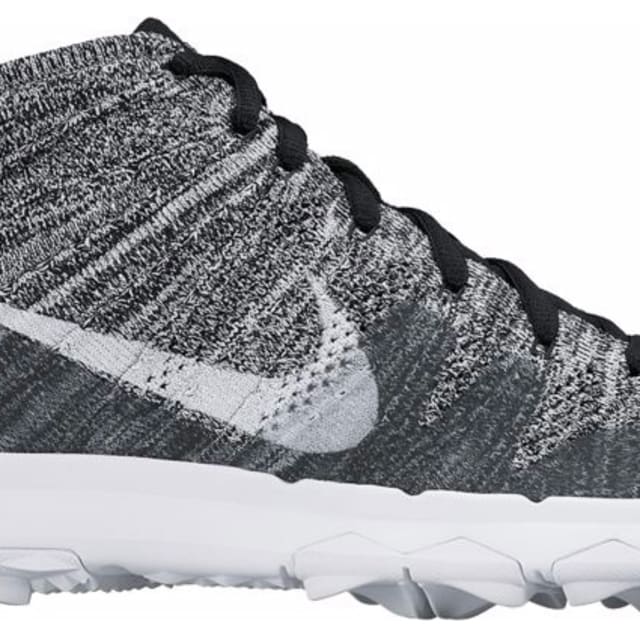 chukka golf