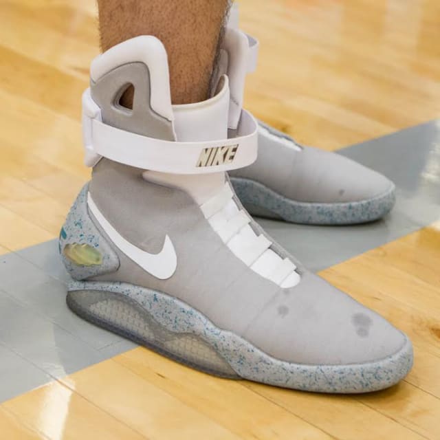 nike make your own basketball shoes