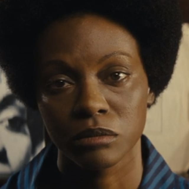 Watch the First Trailer for the Controversial Nina Simone Biopic