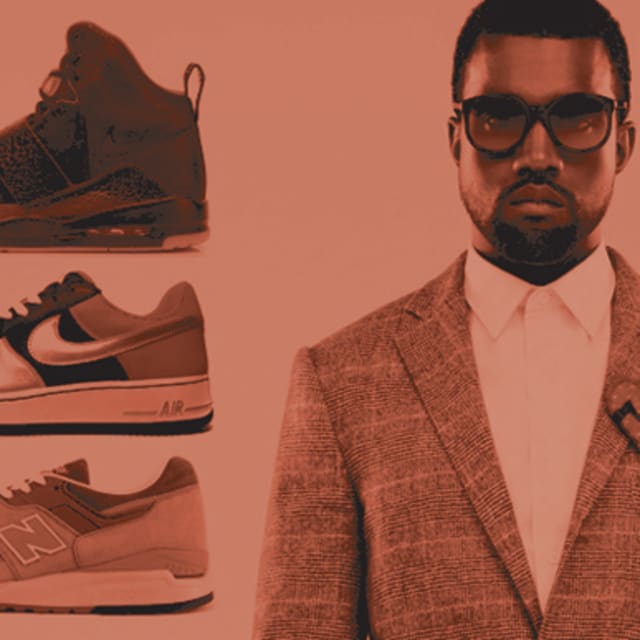 will nike retro yeezys