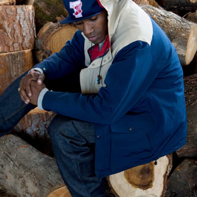 lakai jovontae turner