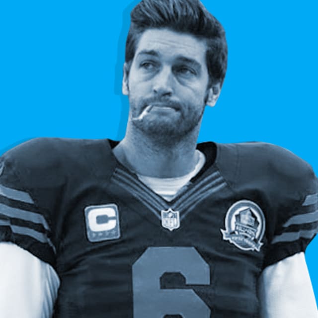 The 25 Best Athlete Memes of All Time Complex