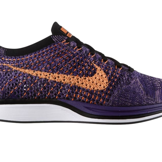 flyknit nike 2.0