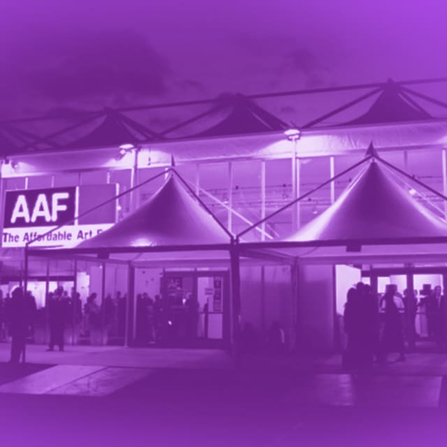 10 Places to Buy Affordable Art in New York Complex