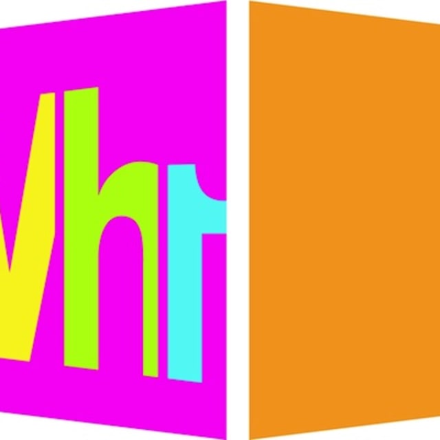 VH1 dating show