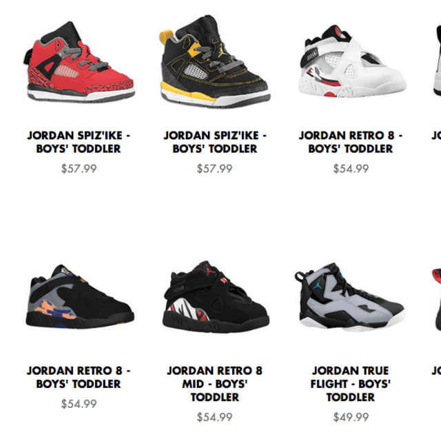 jordans for sale champs