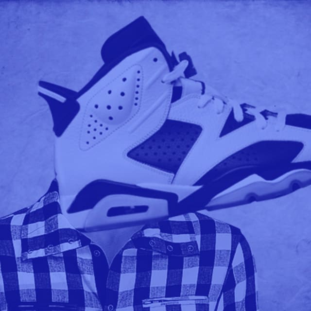 10 Things Every Sneakerhead Should Do (But Probably Doesn't) Complex