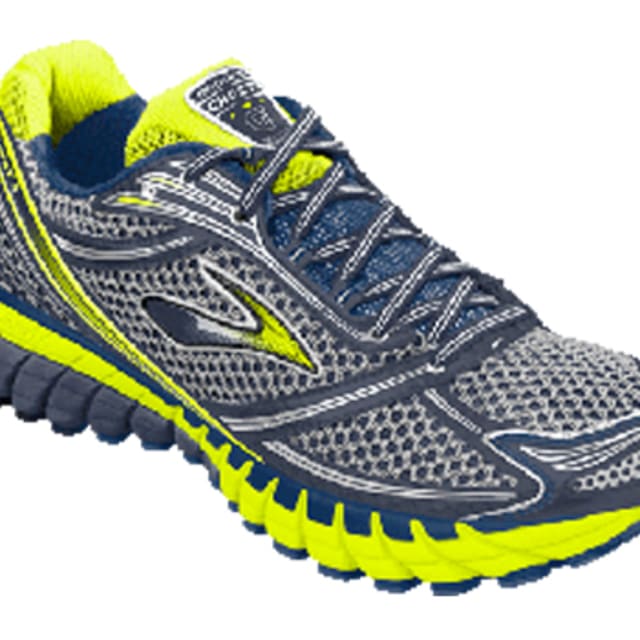 Buy brooks ghost 6 top