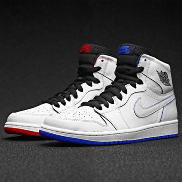 nike sb next release