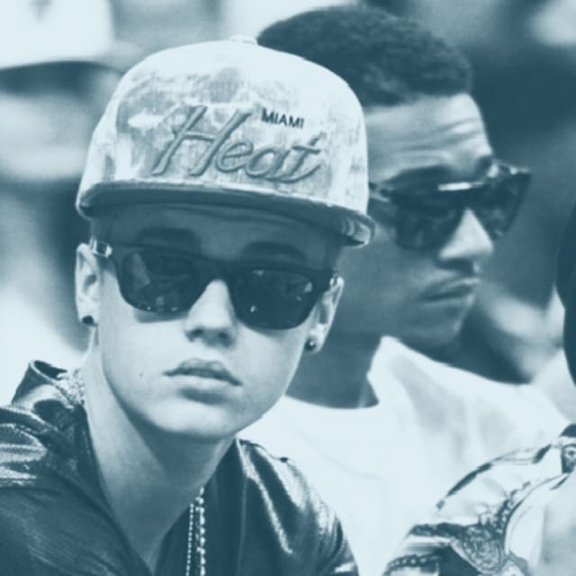 15 Signs You're a Bandwagon Sports Fan Complex