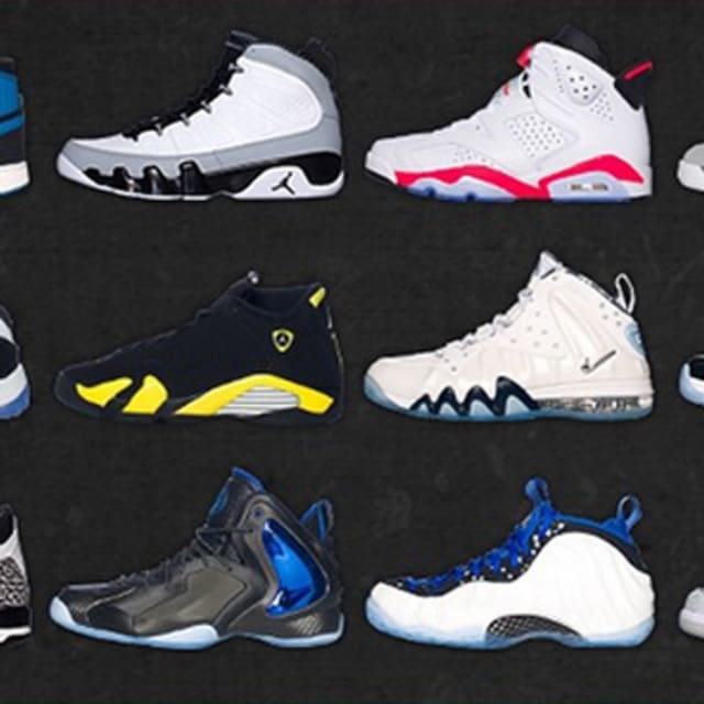 jimmy jazz jordan sale
