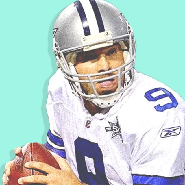 Joe Kapp The Best Hispanic Players in NFL History Complex