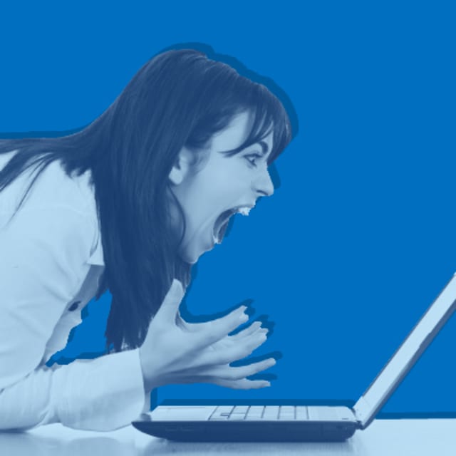 Argument pour le contrôle d'internet