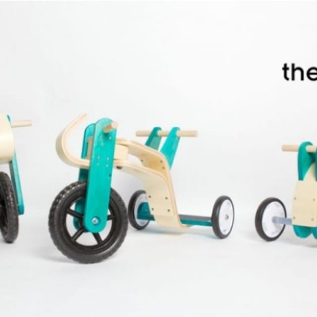 top 10 enduro mountain bikes