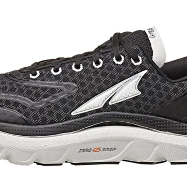 The Most Cushioned Running Shoes Today | Complex