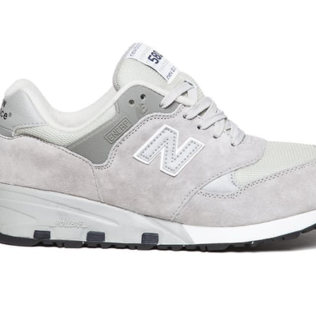 New Balance 580 