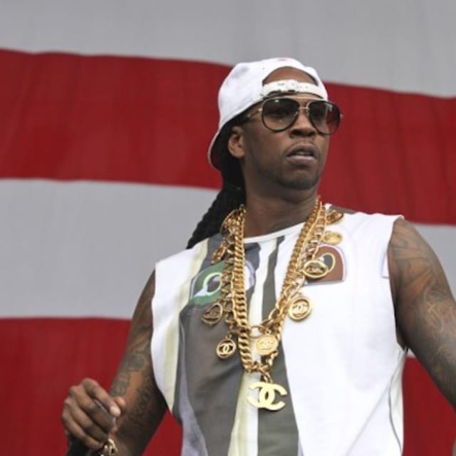 whats 2 chainz new song called whats 2 chainz new song called