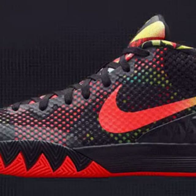 grade school nike boots