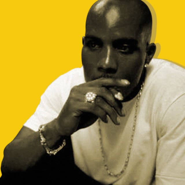 Taral Hicks - Rating the Performances in Hype Williams&rsquo; &ldquo;Belly&rdquo; | Complex