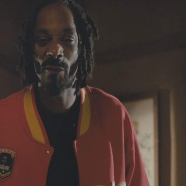 PROMO Watch Snoop & Mac Miller in an Exclusive Clip from Scary Movie 5