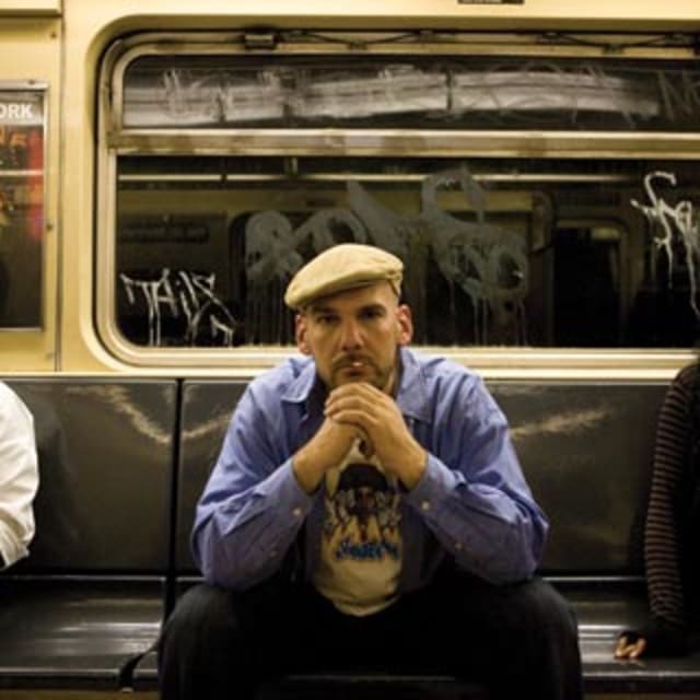 Read The Untold Story Of A HipHop Icon Complex(04)
