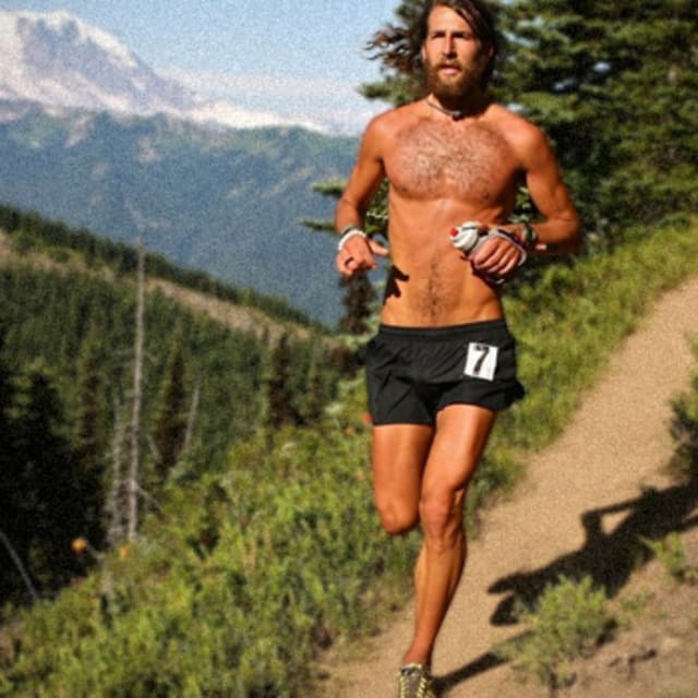 The 10 Best Running Shoes for Ultramarathoners Available Now Complex