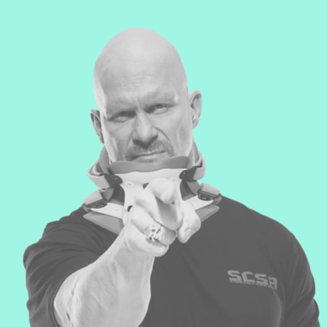 darren drozdov  wwe careers  ended    complex