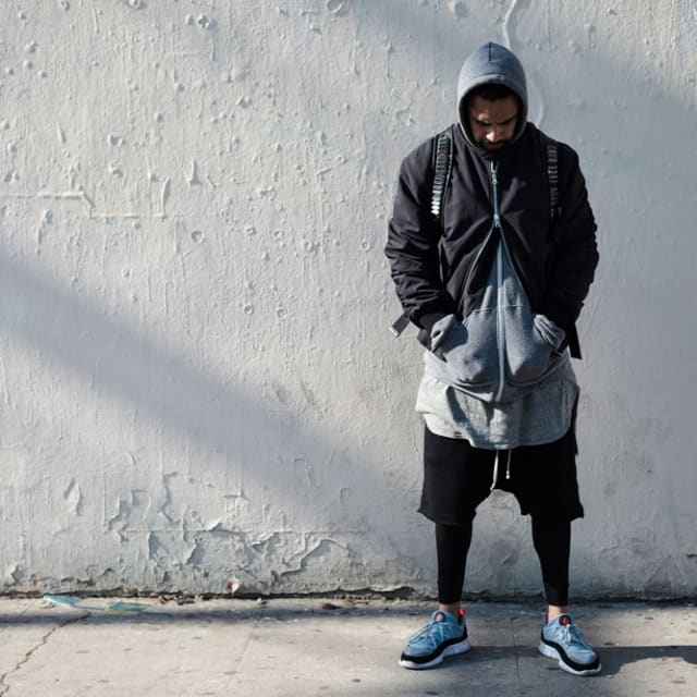 jerry lorenzo fear of god 1