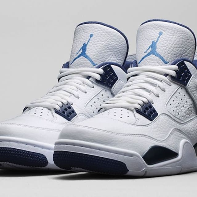 one 8 sneakers