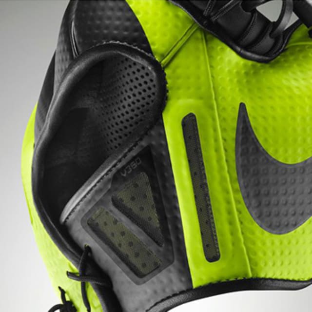 nike vapor 360 men's fielding