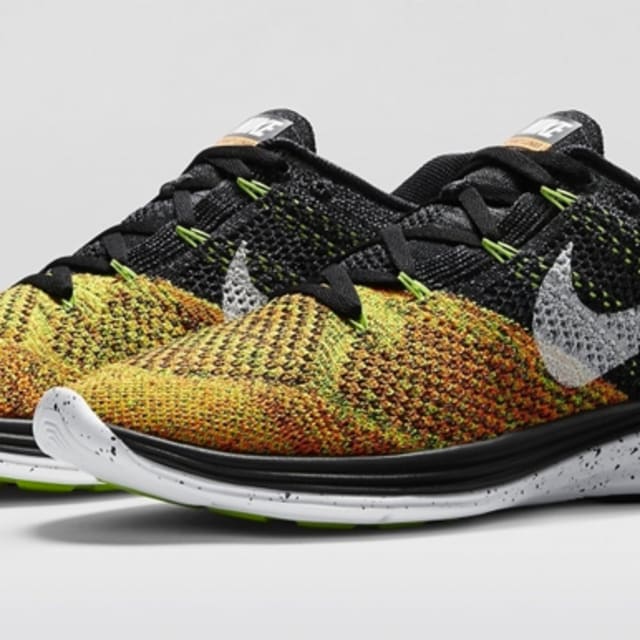 flyknit lunar 3 mens