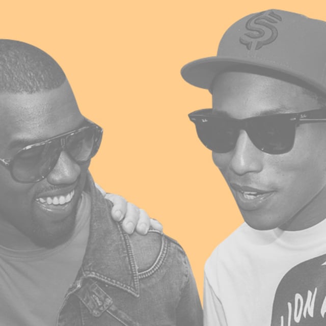 King Geedorah, Take Me To Your Leader (2003) Best OneProducer Albums